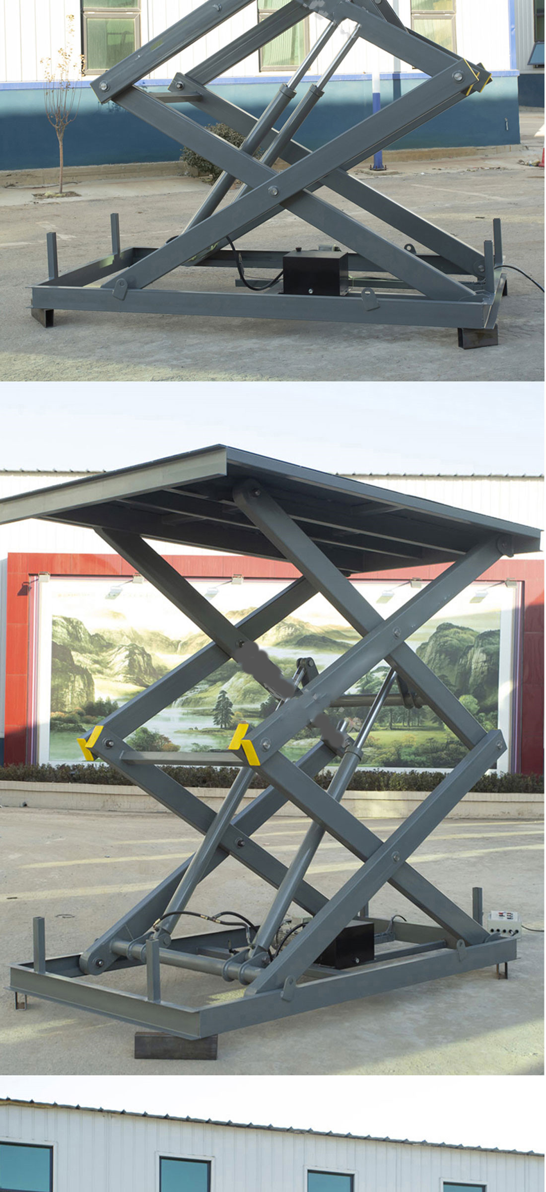 固定剪叉式升降平臺(tái)(圖5) 1626838400.jpg