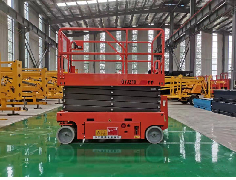 全自行走升降機的發(fā)展前景(圖1) 16.jpg