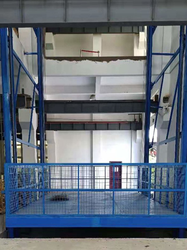 如何選購質(zhì)量可靠的升降機(jī)貨梯設(shè)備(圖2) f721b019e97ccd67b02d51edd0e756a0.jpg