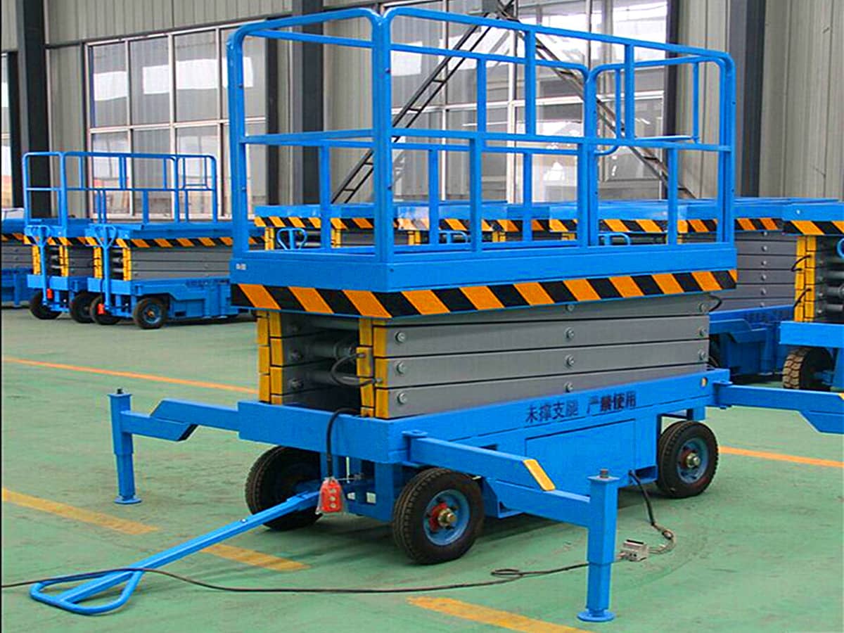 11招教你好好保養(yǎng)液壓升降機(jī)(圖2) 1-1Z11GA937.jpg