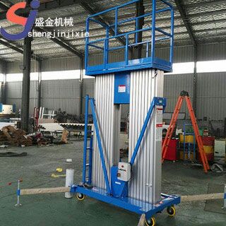 升降機在工業(yè)的使用(圖2) 3e36e981cd98b389358152933866e46.jpg