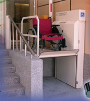 無(wú)障礙升降平臺(tái)介紹(圖2) 1611941336569955.jpg