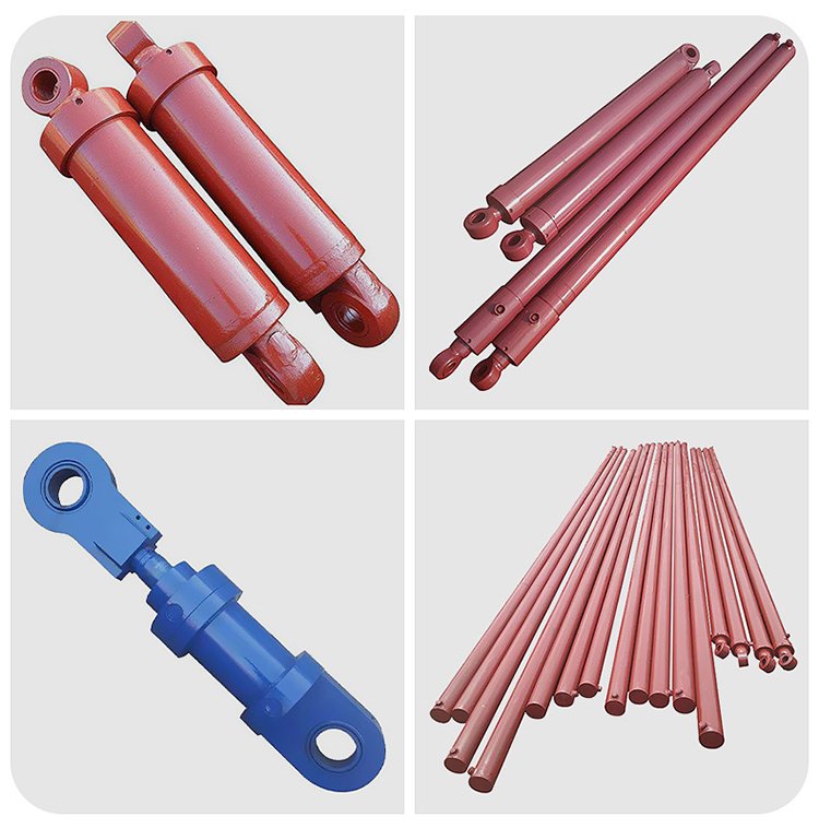 升降機(jī)升降貨梯配件油缸泵站各種配件(圖6) u=2826458254,1658524095&fm=199&app=68&f=JPEG.jpg