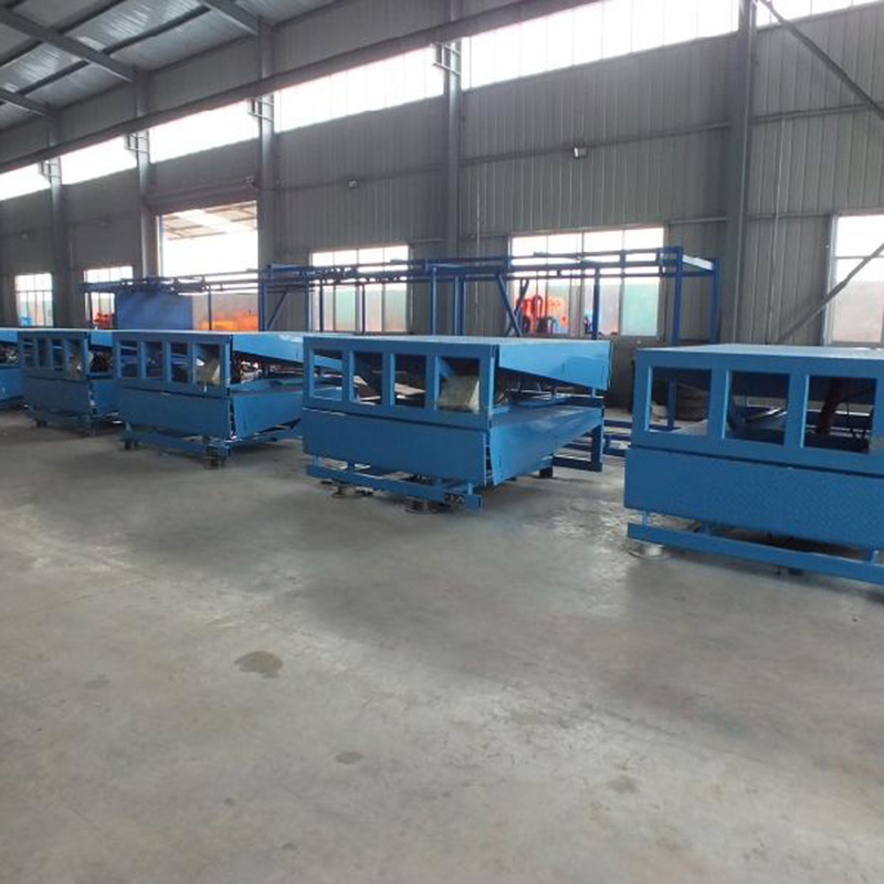 登車橋簡(jiǎn)介(圖2) 1611939220105328.jpg