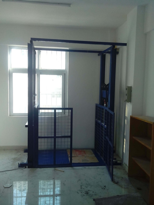 液壓升降機(jī)按照使用要求來分類(圖3) 20150622095195529552725816_副本.jpg