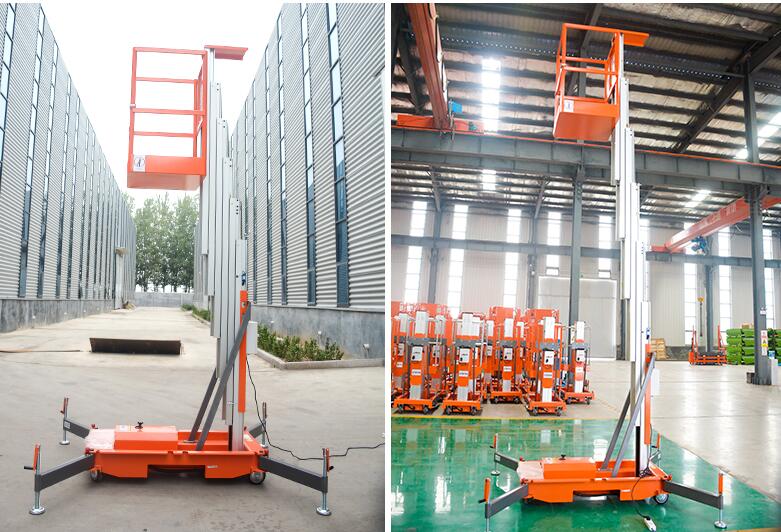 鋁合金升降機單雙柱鋁合金升降機6-12米鋁合金升降機現(xiàn)貨供應(yīng)(圖4) 202104251720431475.jpg