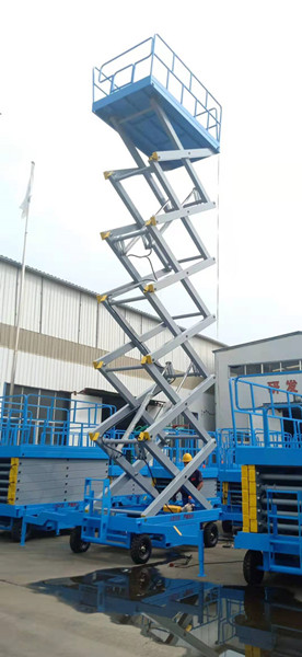 升降平臺主要應(yīng)用領(lǐng)域(圖2) 1c4c8caac7c48d39a2cdedd726bdbe0.jpg