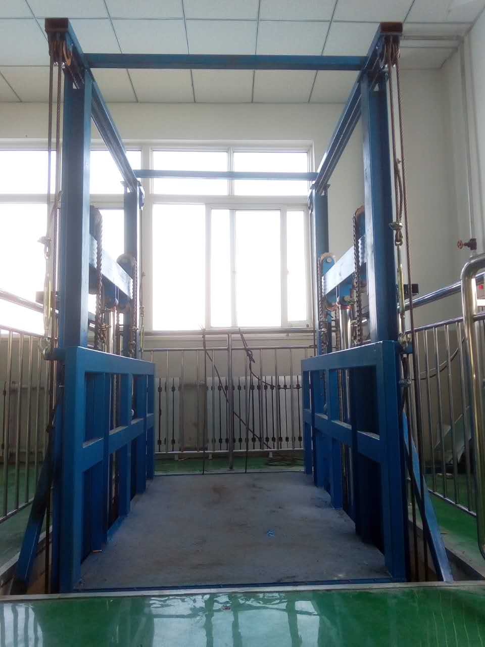 各種升降機的適用場所?(圖4) 1621567691.jpg