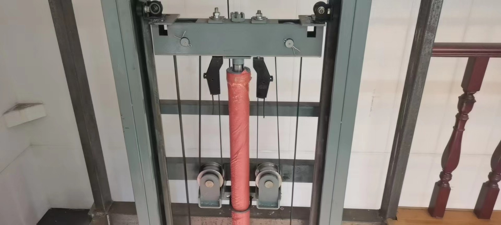 家用電梯 別墅電梯 (圖20) 16777276472495618.jpg