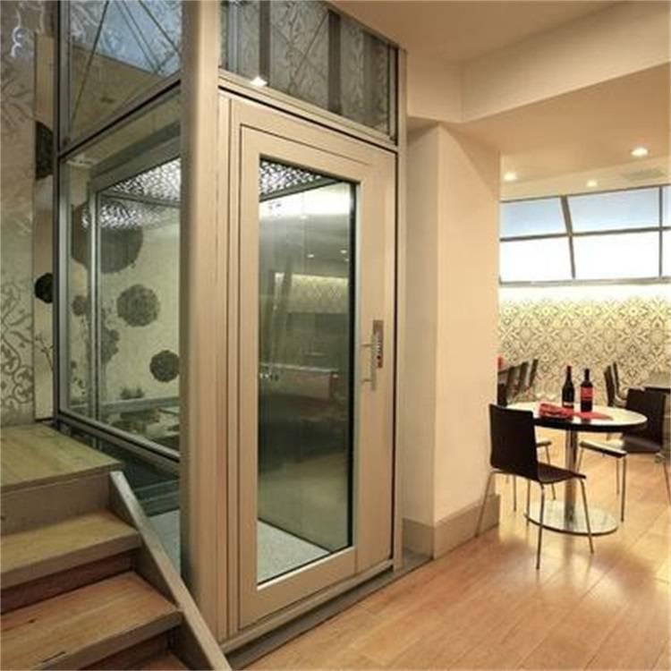 家用液壓電梯的優(yōu)勢(圖1) 16619100017577757.jpg