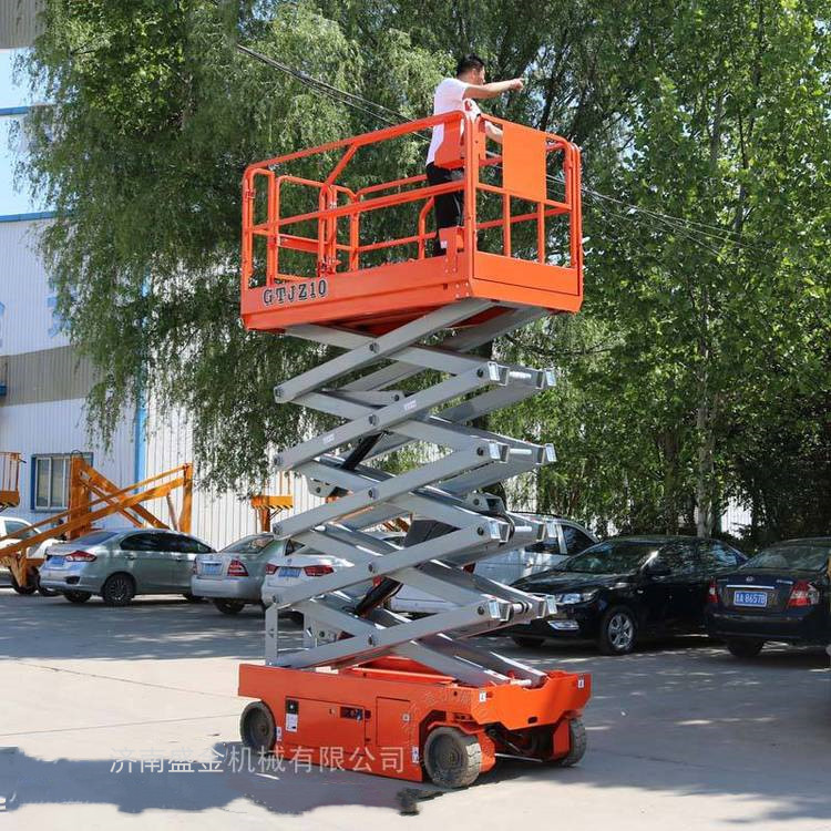 全自行升降機(jī)(圖2) u=3172760941,4123740983&fm=199&app=68&f=JPEG.jpg