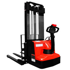 選擇電動堆高車的客戶經(jīng)常忽略的幾個問題(圖2) \