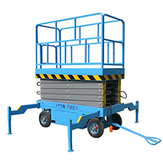 液壓升降機自動化技術(shù)的使用現(xiàn)狀及問題(圖2) \