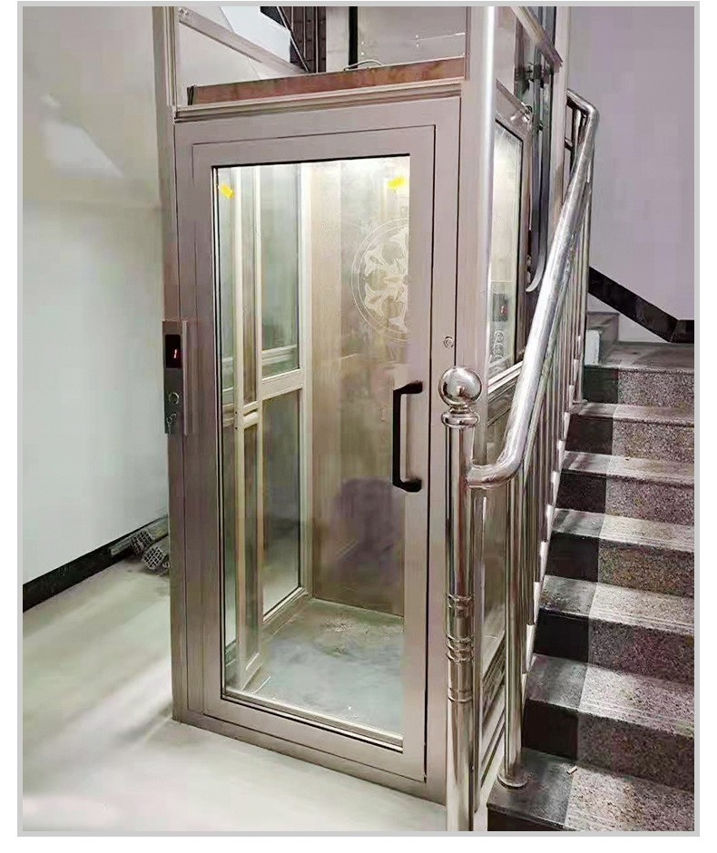 廠家供應(yīng)復(fù)式別墅移動(dòng)升降平臺(tái) 簡(jiǎn)易電動(dòng)液壓式二層家用電梯(圖12) 廠家供應(yīng)復(fù)式別墅移動(dòng)升降平臺(tái) 簡(jiǎn)易電動(dòng)液壓式二層家用電梯(圖12)