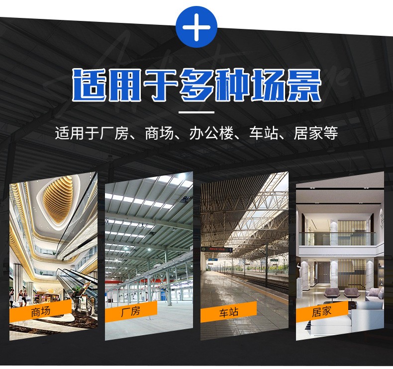 廠家供應(yīng)復(fù)式別墅移動(dòng)升降平臺(tái) 簡(jiǎn)易電動(dòng)液壓式二層家用電梯(圖13) 廠家供應(yīng)復(fù)式別墅移動(dòng)升降平臺(tái) 簡(jiǎn)易電動(dòng)液壓式二層家用電梯(圖13)