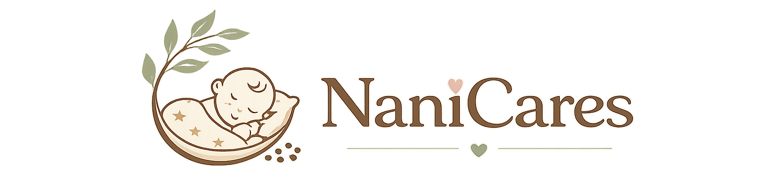 nanicares.com