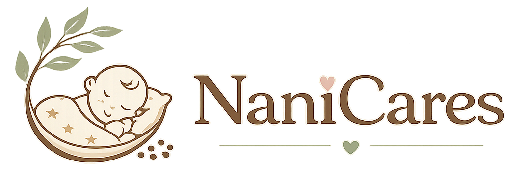 nanicares.com